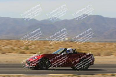 media/Mar-30-2025-Pro Autosports (Sun) [[34ff8f16e0]]/1-Red Group/Session 2 (Turn 4 Inside)/
